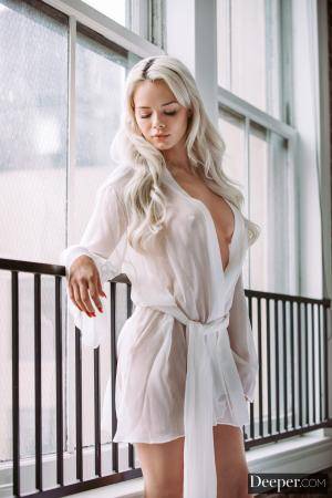 Original 2000 px/ 3000 px