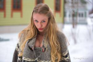 Original 5760 px/ 3840 px