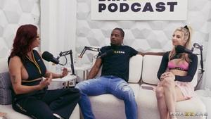 Original 1920 px/ 1080 px