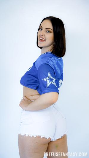 Original 912 px/ 1620 px