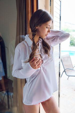 Original 2815 px/ 4220 px