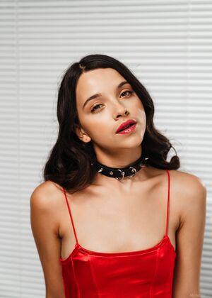 Original 3000 px/ 4200 px