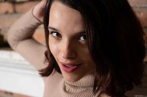 Original 6000 px/ 3992 px