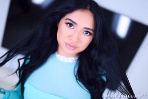 Original 3840 px/ 2560 px