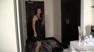 Original 1280 px/ 720 px