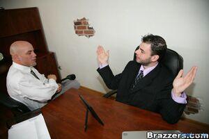 Original 900 px/ 600 px