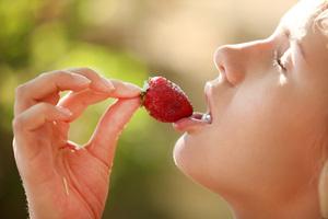 Original 5616 px/ 3744 px