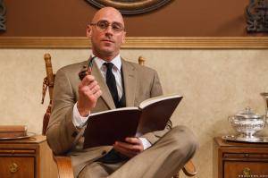 Original 2495 px/ 1663 px