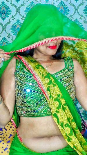 Original 736 px/ 1308 px