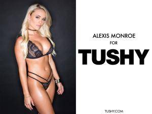 Original 2667 px/ 2000 px