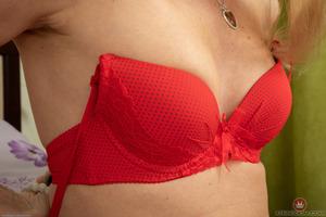 Original 3000 px/ 2000 px