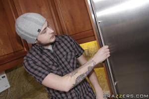 Original 900 px/ 600 px