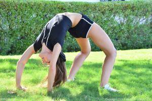 Original 1280 px/ 852 px