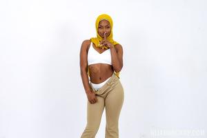 Original 1620 px/ 1080 px