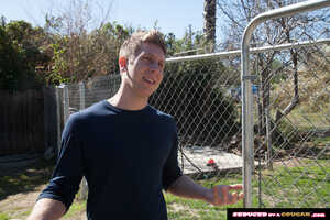 Original 2500 px/ 1667 px