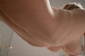 Original 5617 px/ 3737 px