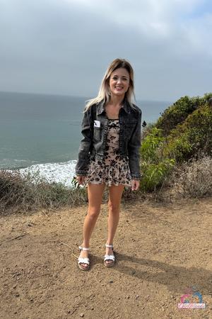 Original 2000 px/ 3000 px