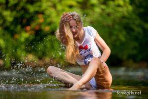 Original 5760 px/ 3840 px