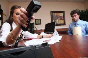 Original 2495 px/ 1663 px