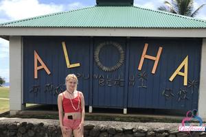 Original 3000 px/ 2000 px