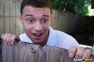 Original 2000 px/ 1333 px