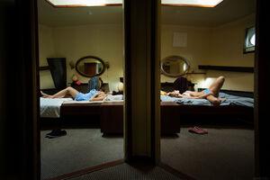 Original 5760 px/ 3840 px