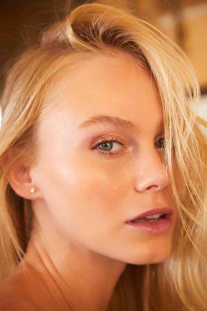 Original 2912 px/ 4368 px