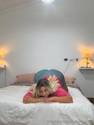 Original 959 px/ 1280 px