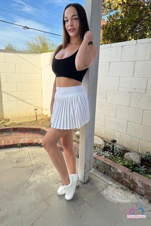 Original 2000 px/ 3000 px