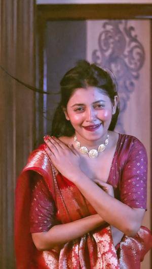 Original 1079 px/ 1905 px