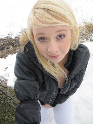 Original 1125 px/ 1500 px