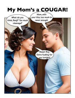 Original 1280 px/ 1656 px