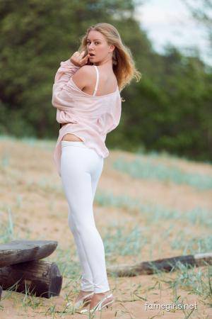 Original 3840 px/ 5760 px