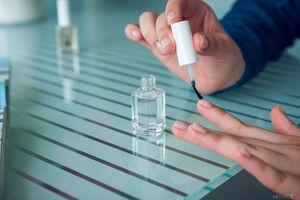 Original 4220 px/ 2815 px