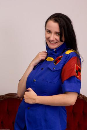 Original 2000 px/ 3000 px