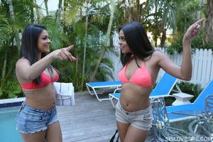 Original 1620 px/ 1080 px