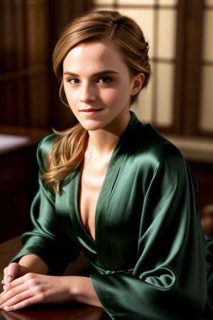 Original 375 px/ 562 px