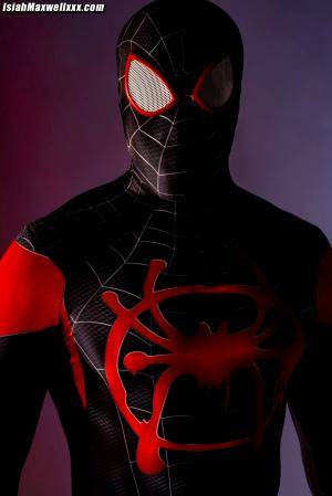 Original 1334 px/ 2000 px