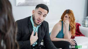 Original 1280 px/ 721 px