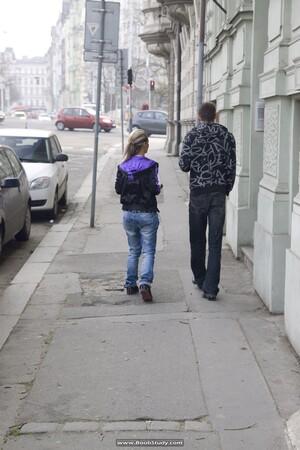 Original 1067 px/ 1600 px