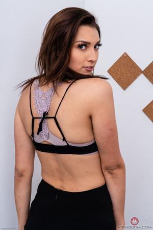 Original 2001 px/ 3000 px