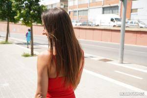 Original 2999 px/ 2000 px