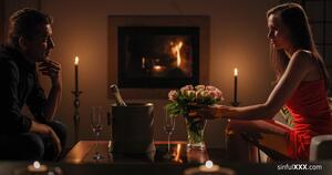 Original 5000 px/ 2637 px