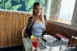 Original 3000 px/ 2000 px