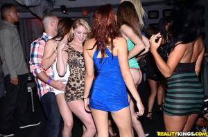 Original 3840 px/ 2542 px