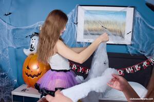 Original 6000 px/ 4002 px