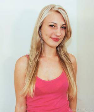 #ExploitedCollegeGirls Autumn