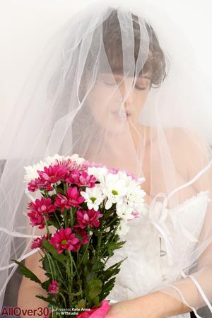 Original 3200 px/ 4800 px