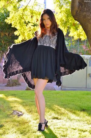 Original 3280 px/ 4928 px