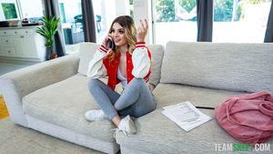 Original 1620 px/ 912 px